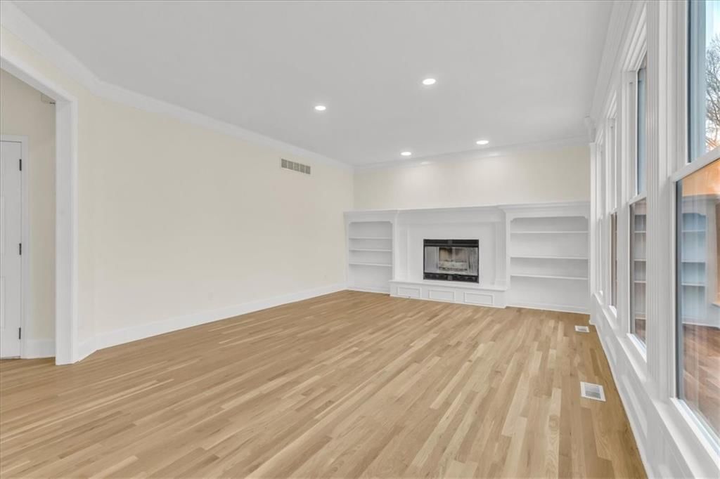 12931 Earnshaw Street — photo 12