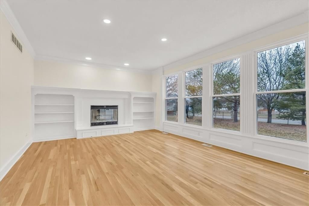 12931 Earnshaw Street — photo 13