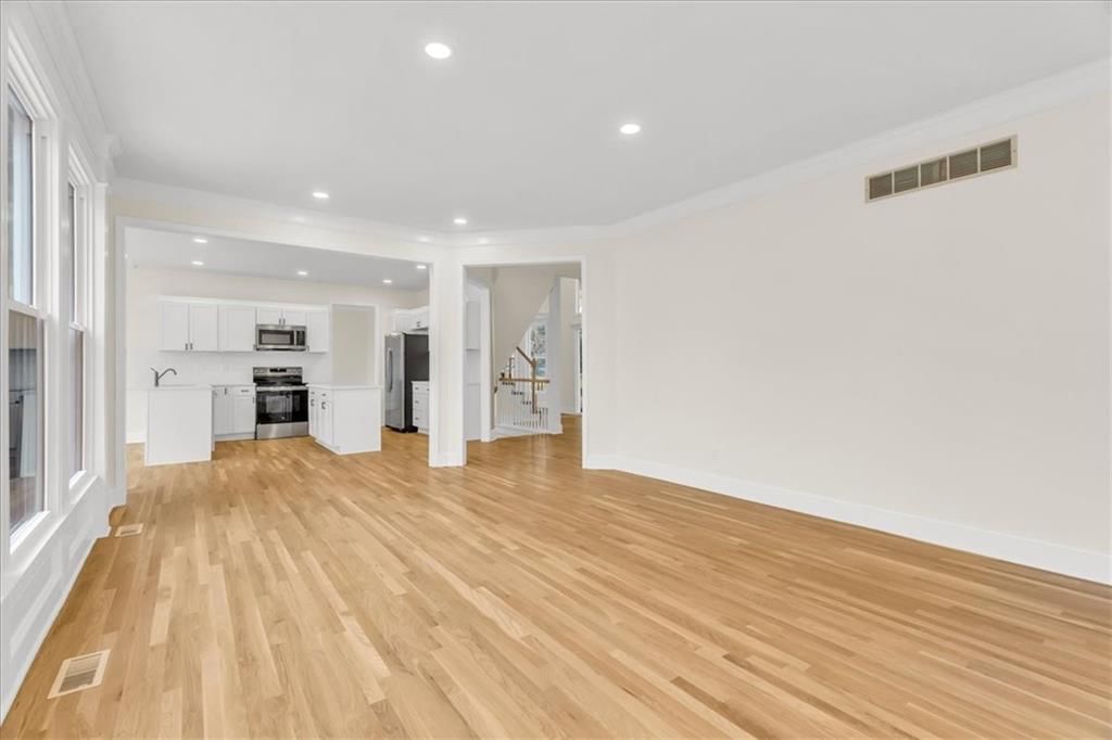 12931 Earnshaw Street — photo 15
