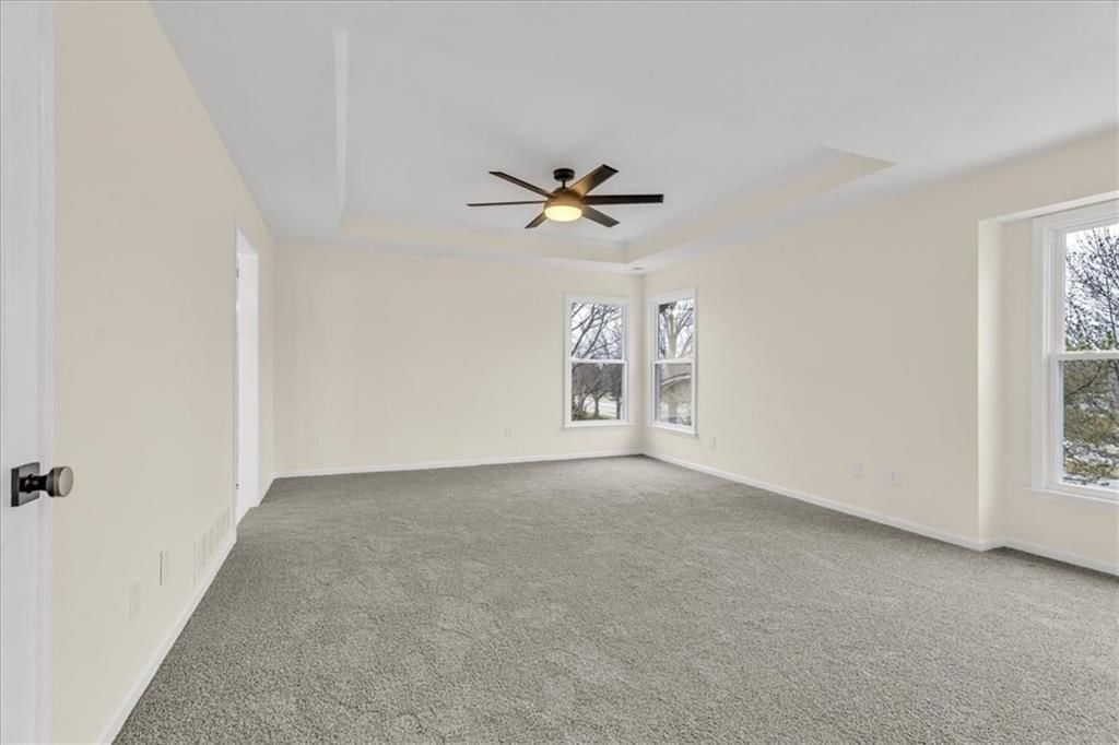 12931 Earnshaw Street — photo 16
