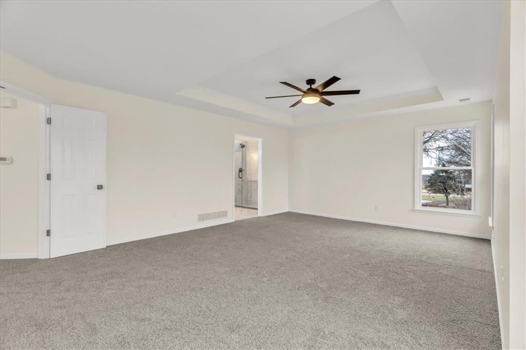 12931 Earnshaw Street — photo 17