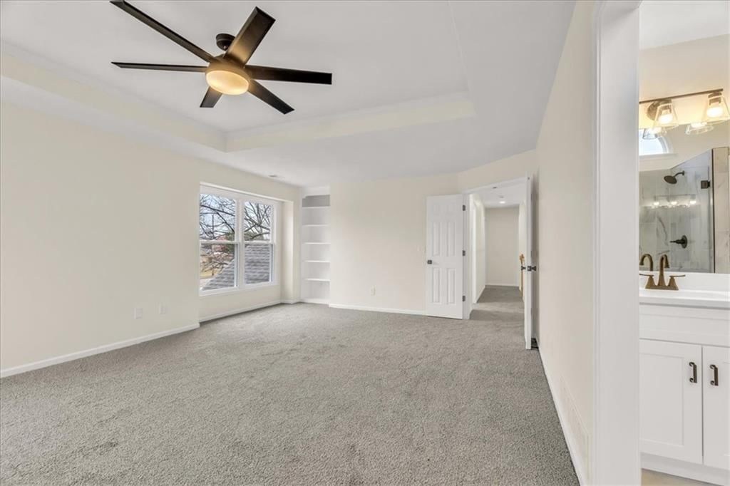 12931 Earnshaw Street — photo 18