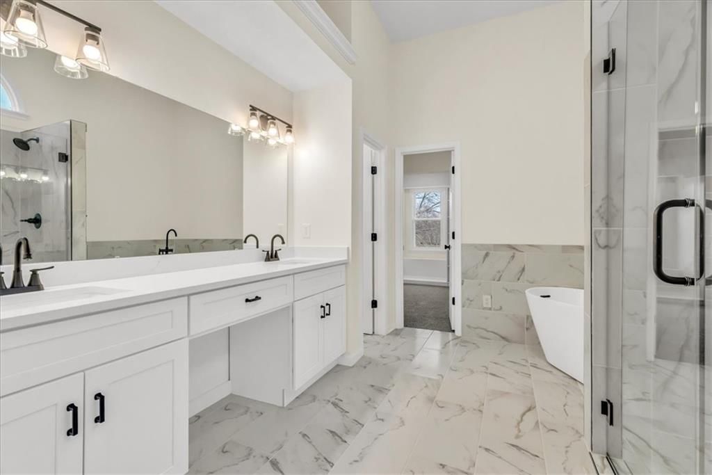 12931 Earnshaw Street — photo 19