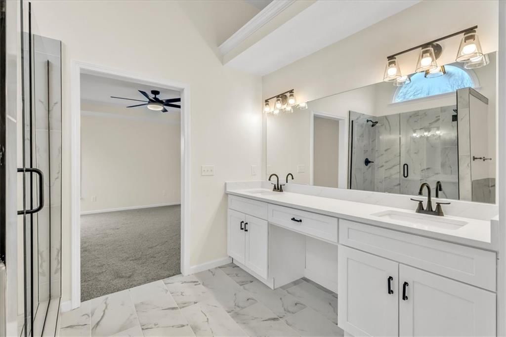 12931 Earnshaw Street — photo 20