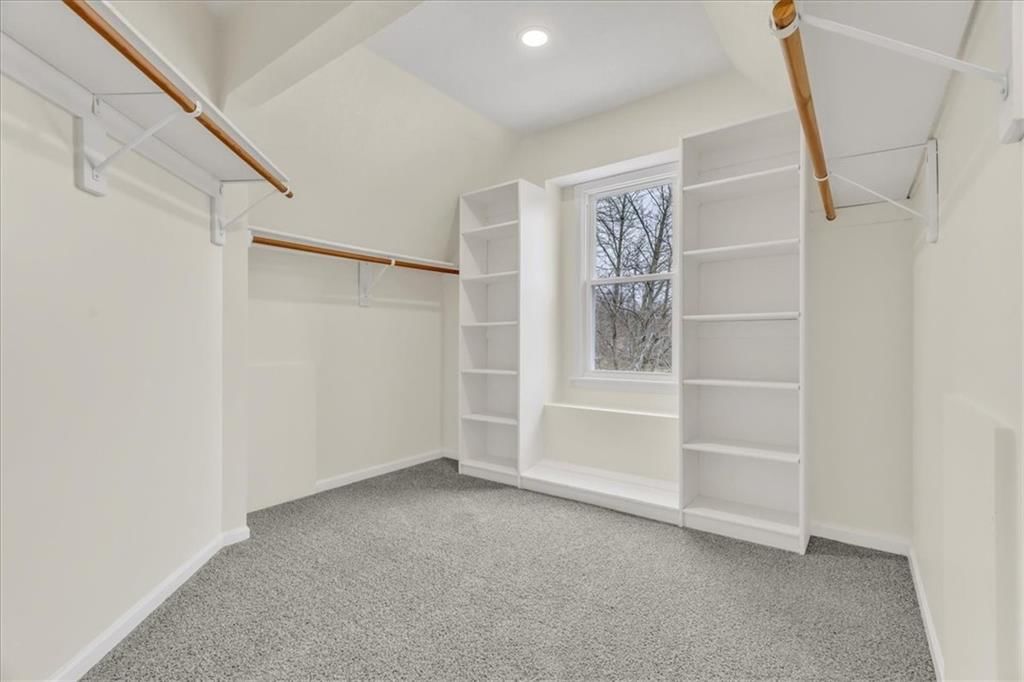 12931 Earnshaw Street — photo 22