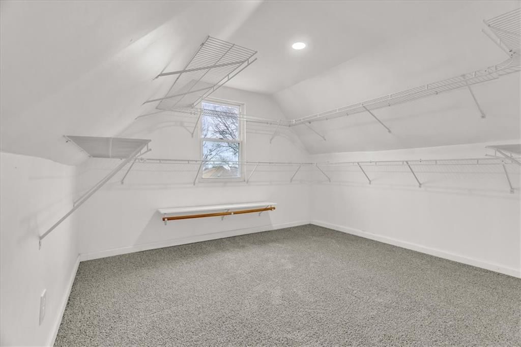 12931 Earnshaw Street — photo 23