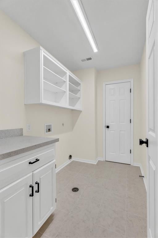 12931 Earnshaw Street — photo 24
