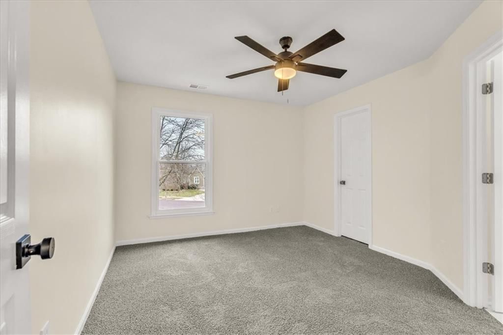 12931 Earnshaw Street — photo 25