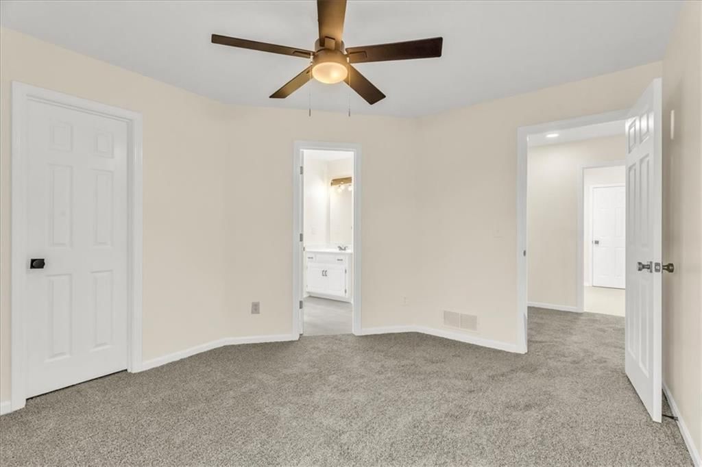 12931 Earnshaw Street — photo 26