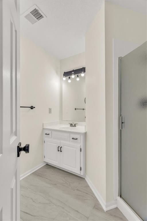 12931 Earnshaw Street — photo 27