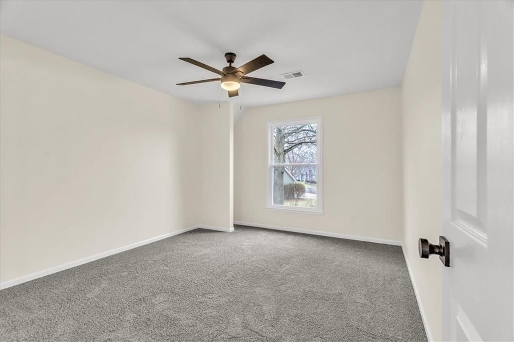 12931 Earnshaw Street — photo 28