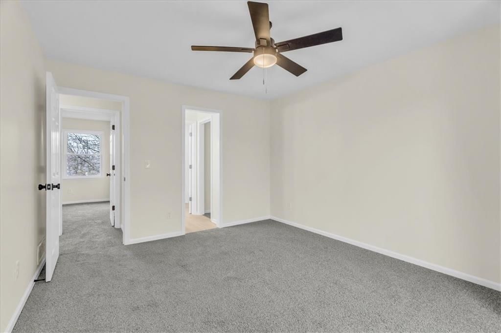 12931 Earnshaw Street — photo 29