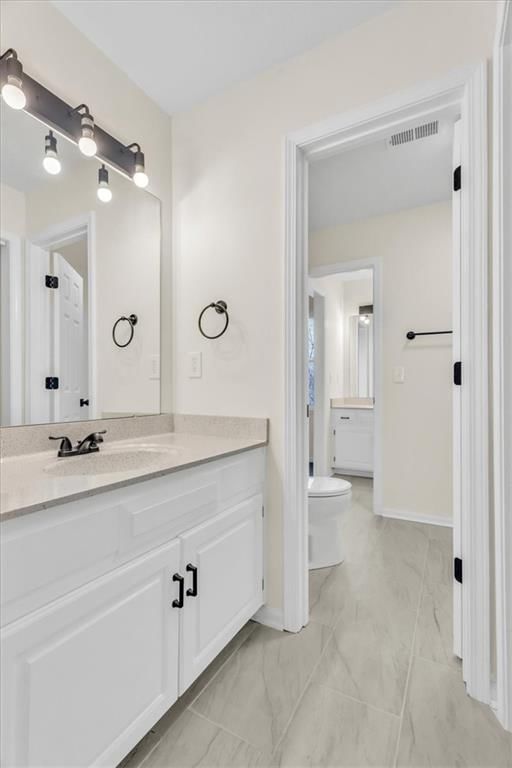 12931 Earnshaw Street — photo 30