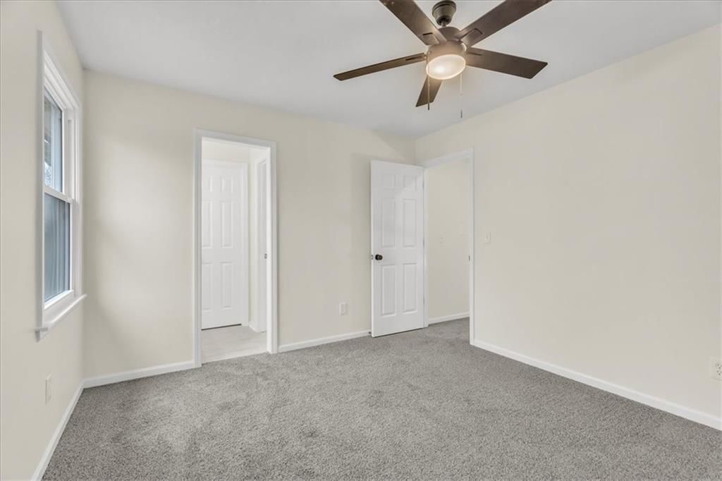 12931 Earnshaw Street — photo 32
