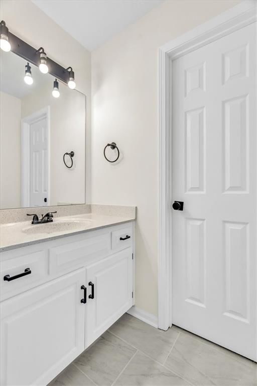 12931 Earnshaw Street — photo 33
