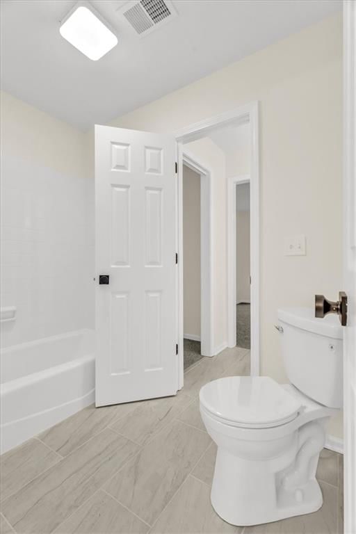 12931 Earnshaw Street — photo 34