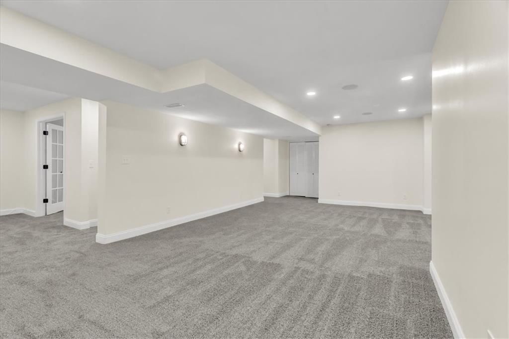 12931 Earnshaw Street — photo 36