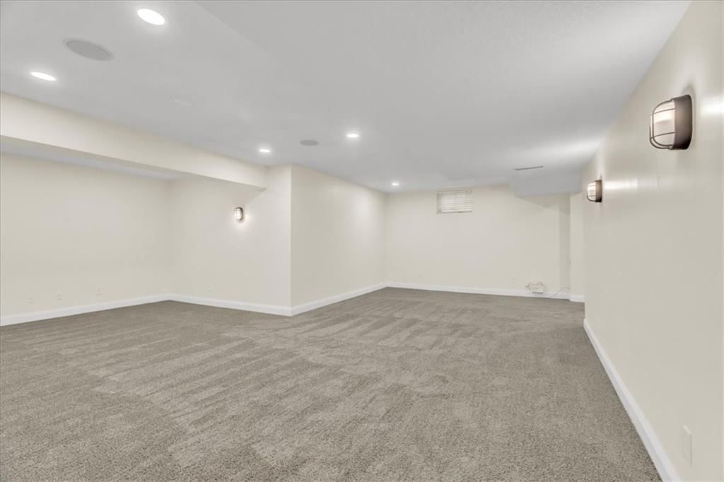 12931 Earnshaw Street — photo 37