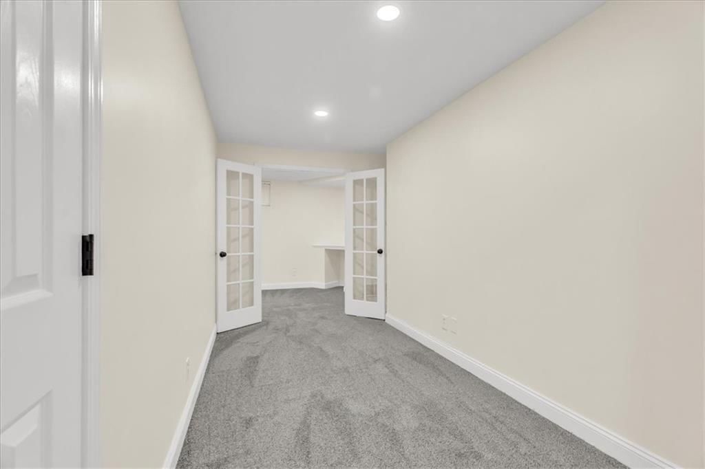 12931 Earnshaw Street — photo 39