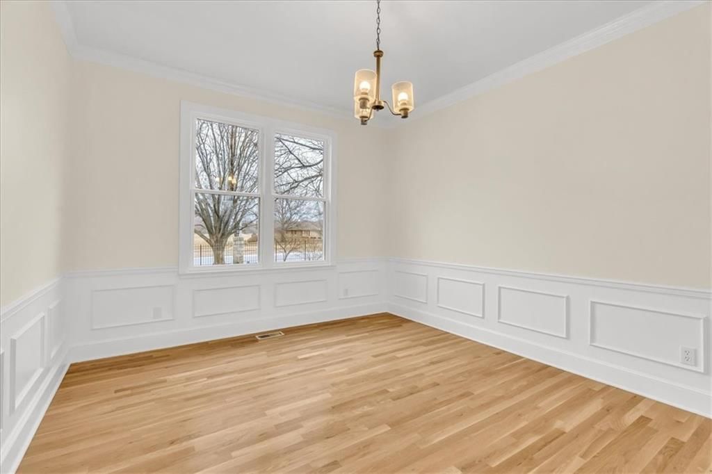 12931 Earnshaw Street — photo 5