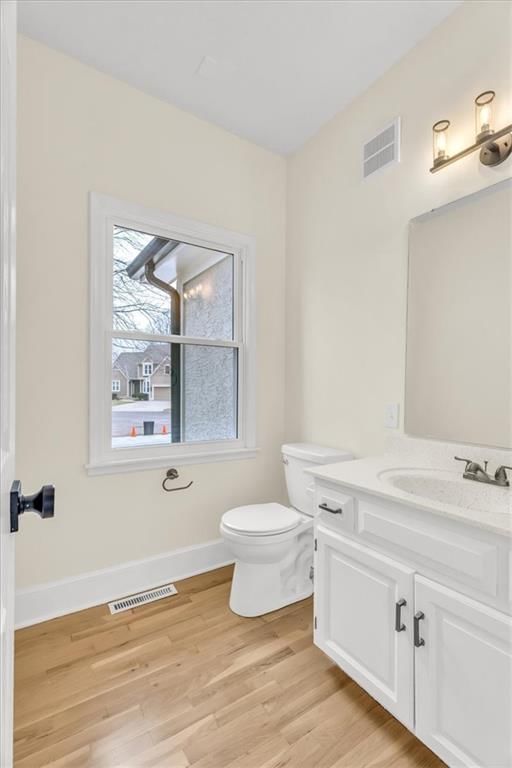 12931 Earnshaw Street — photo 7