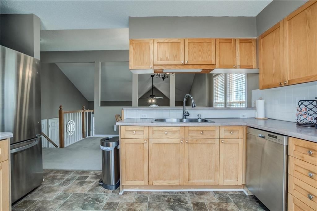 10944 N Wallace Avenue — photo 11