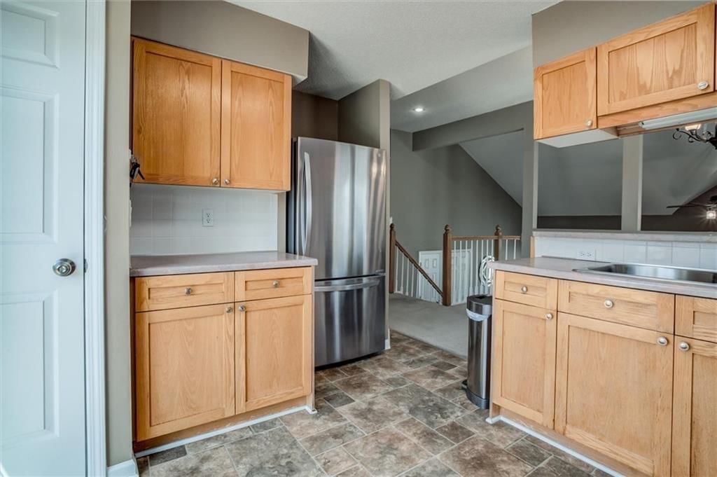 10944 N Wallace Avenue — photo 12