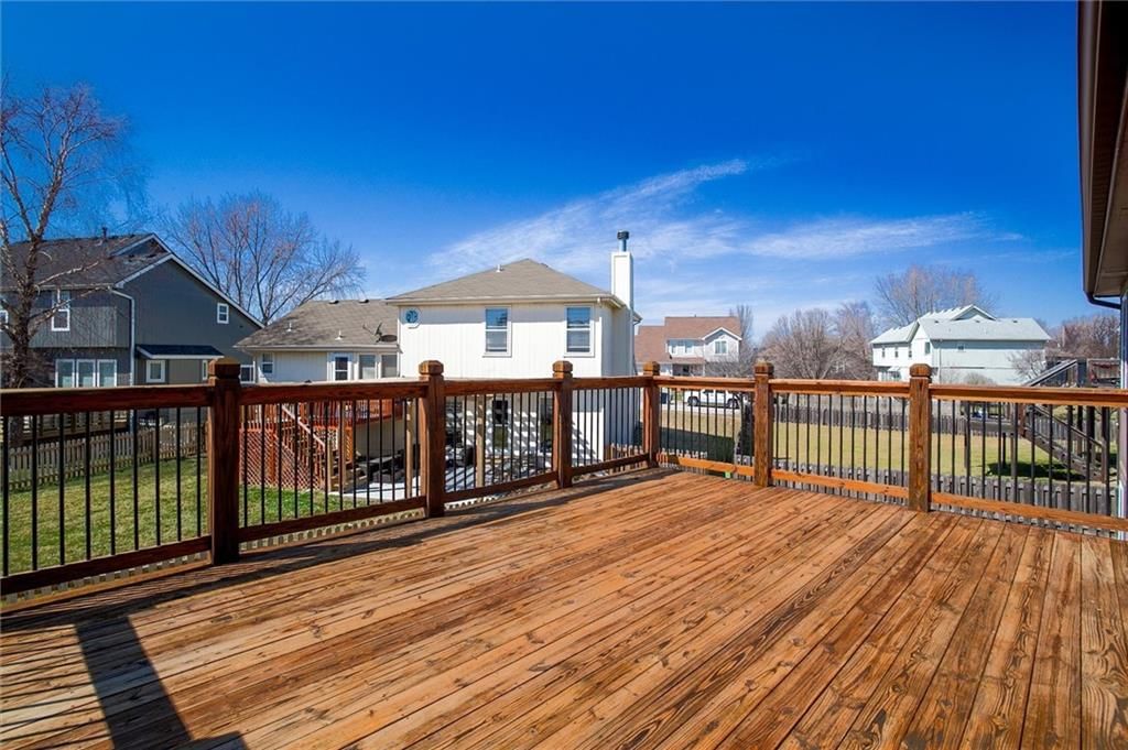 10944 N Wallace Avenue — photo 13