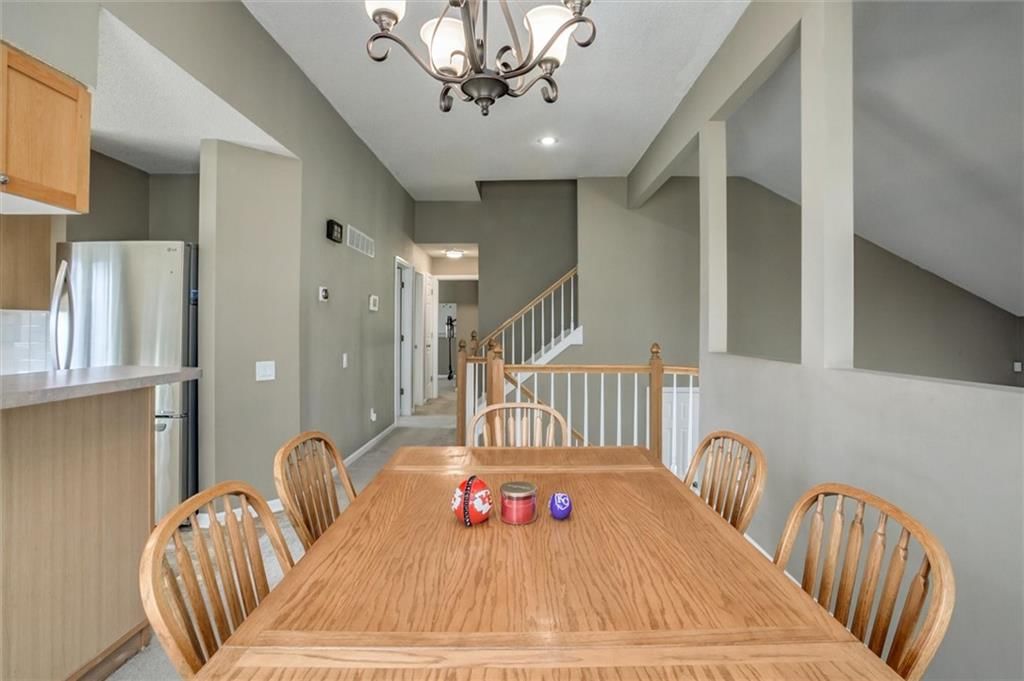 10944 N Wallace Avenue — photo 14