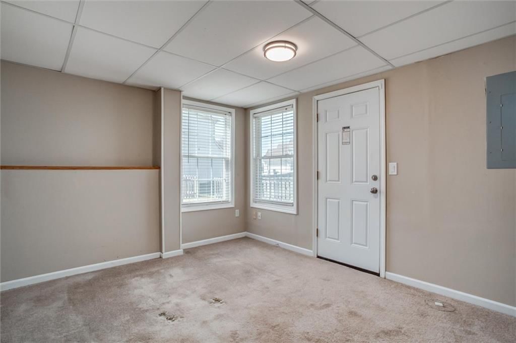 10944 N Wallace Avenue — photo 25
