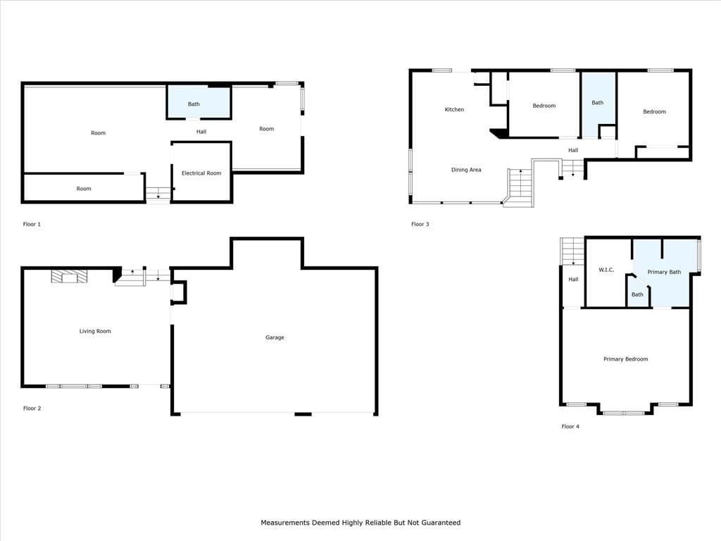 10944 N Wallace Avenue — photo 30
