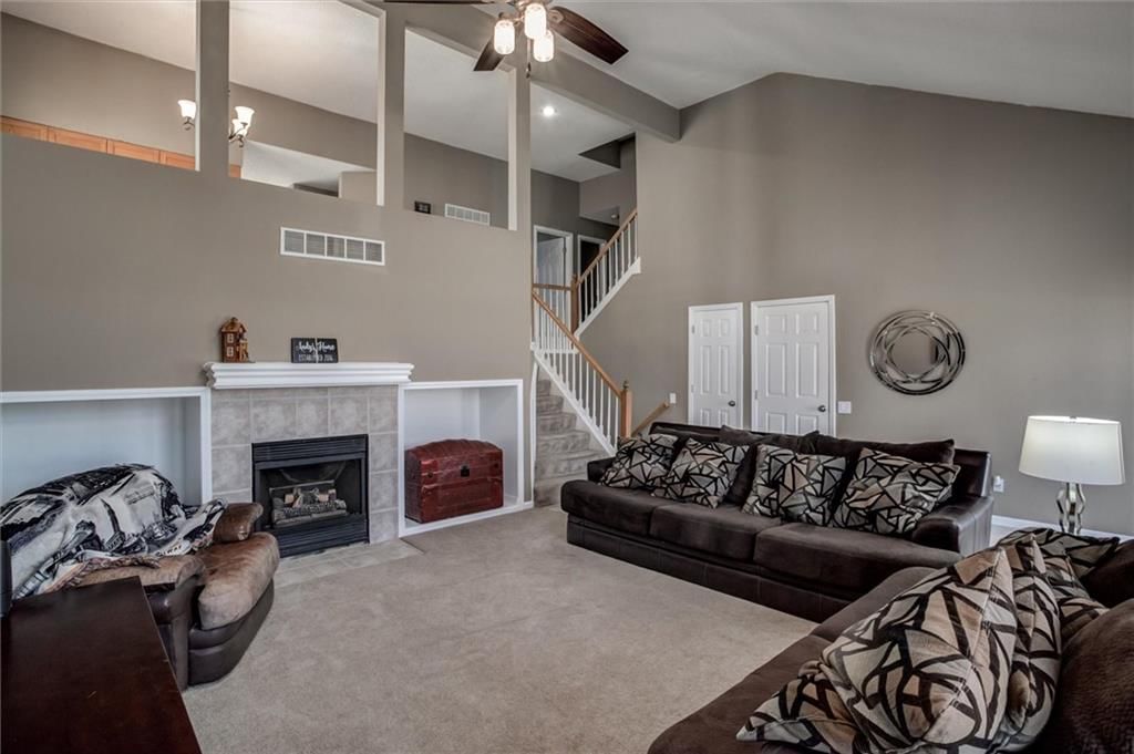 10944 N Wallace Avenue — photo 7