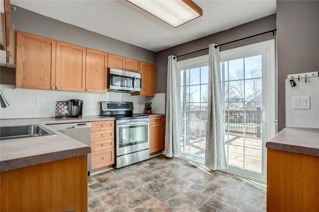10944 N Wallace Avenue — photo 10