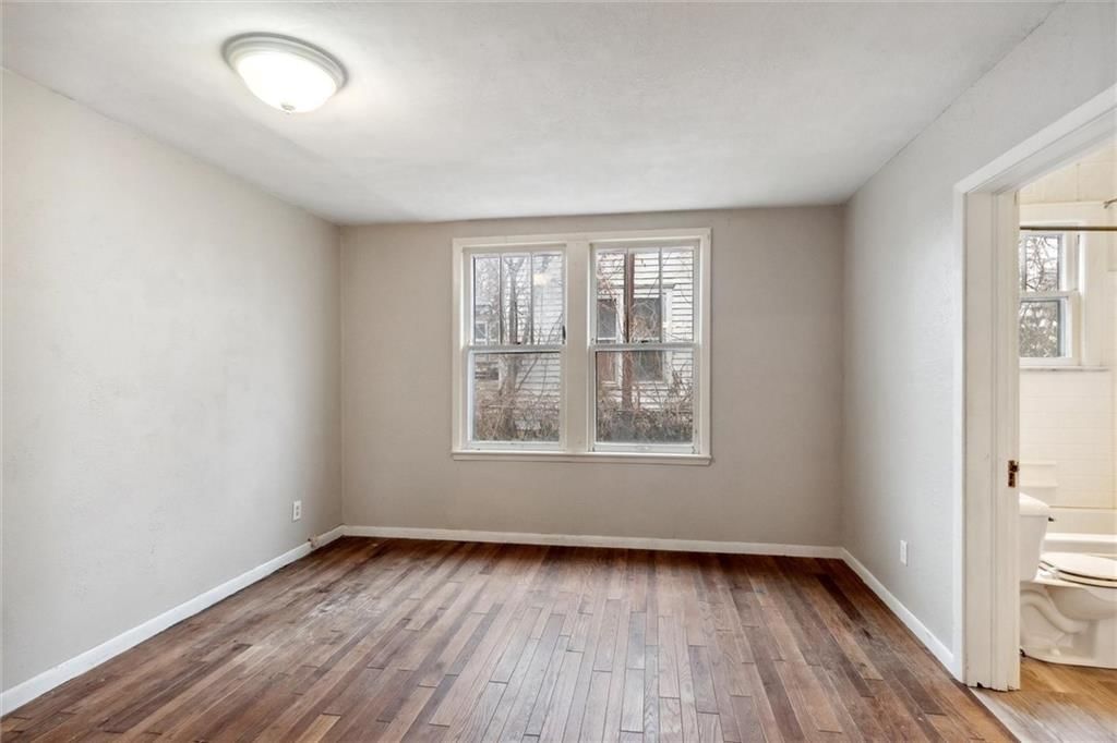 319 S Wilson Avenue — photo 21