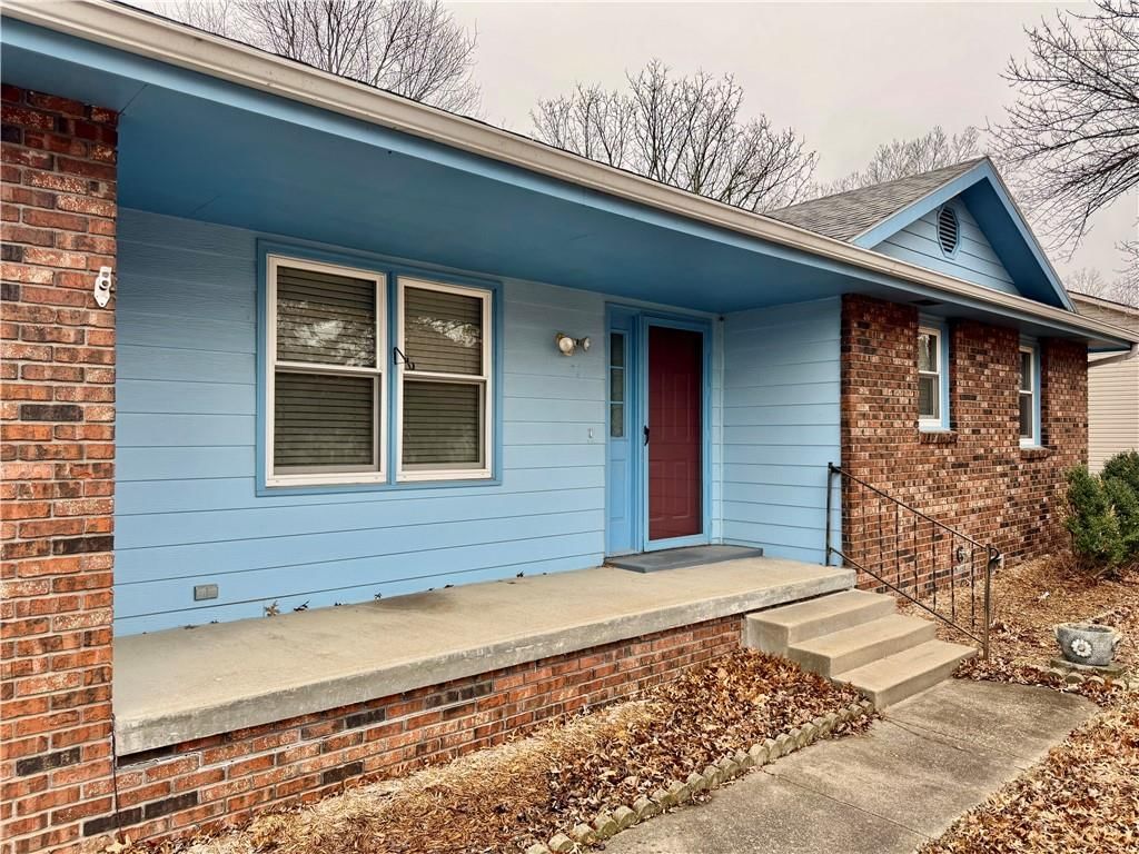 1312 Thornton Avenue — photo 2