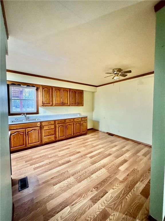 1312 Thornton Avenue — photo 11