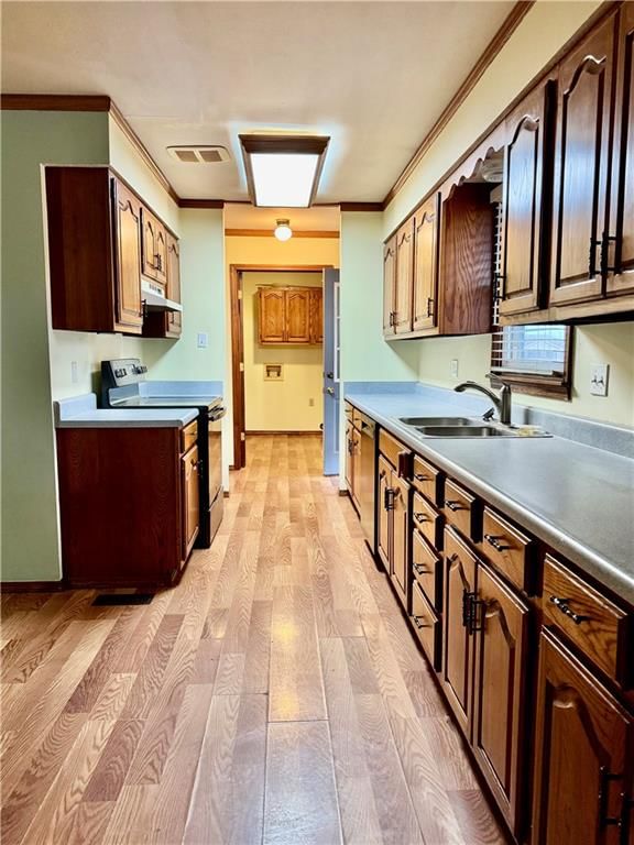 1312 Thornton Avenue — photo 12