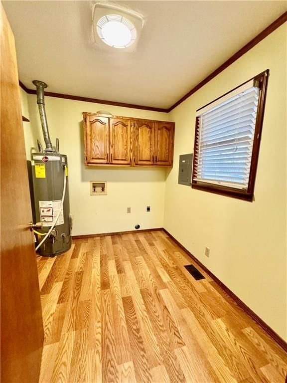 1312 Thornton Avenue — photo 13