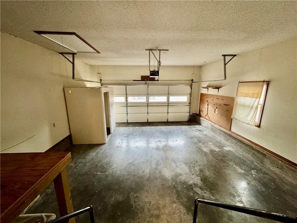 1312 Thornton Avenue — photo 14