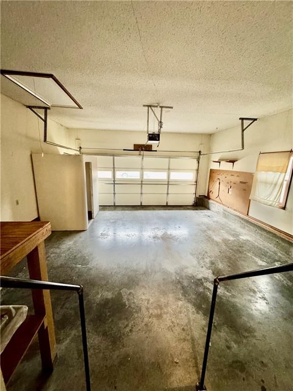 1312 Thornton Avenue — photo 15