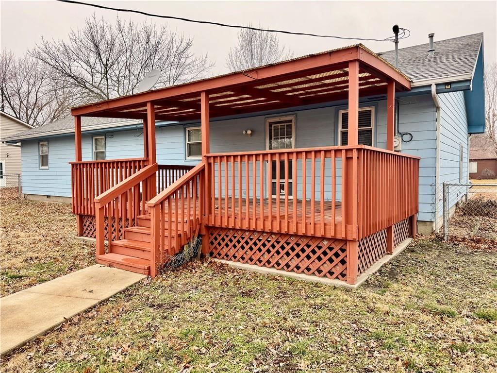 1312 Thornton Avenue — photo 19