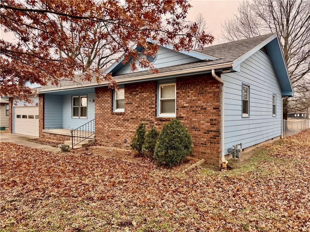1312 Thornton Avenue — photo 3