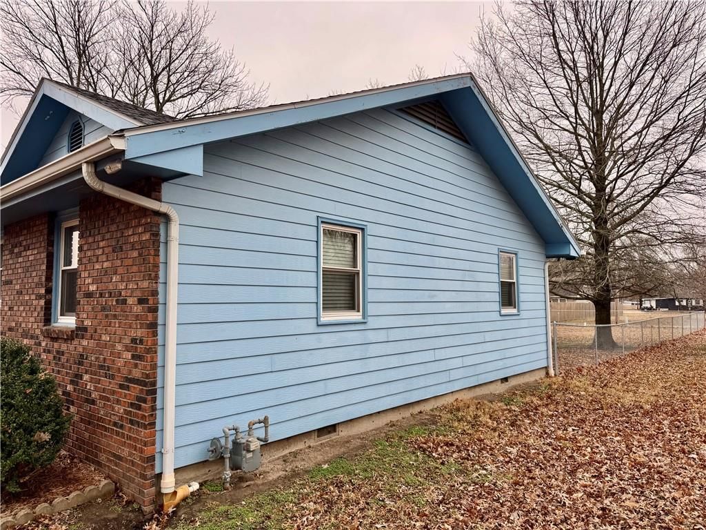 1312 Thornton Avenue — photo 4