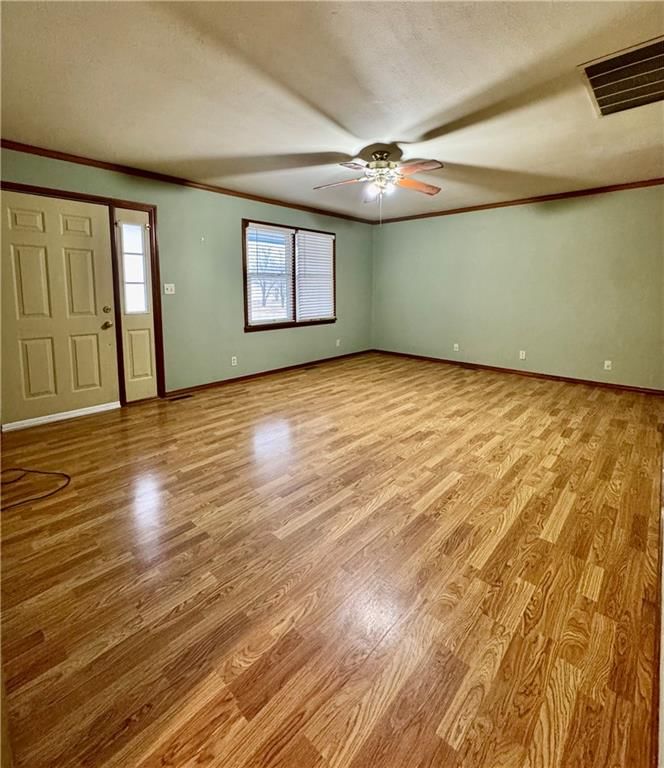 1312 Thornton Avenue — photo 5