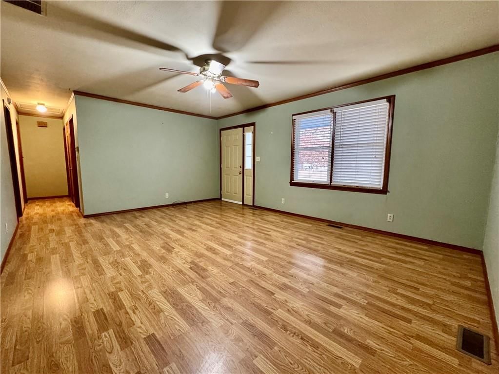 1312 Thornton Avenue — photo 6