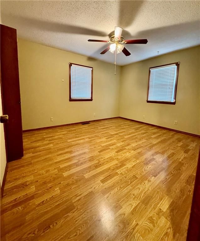 1312 Thornton Avenue — photo 7