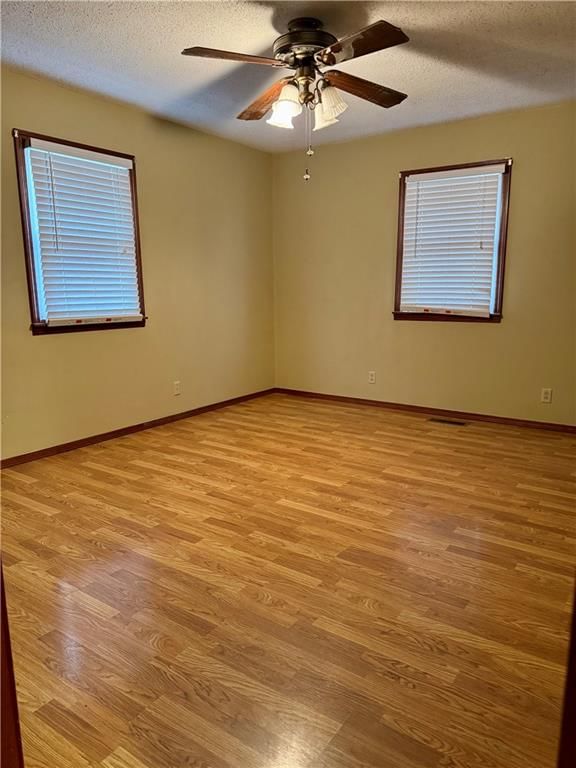 1312 Thornton Avenue — photo 8