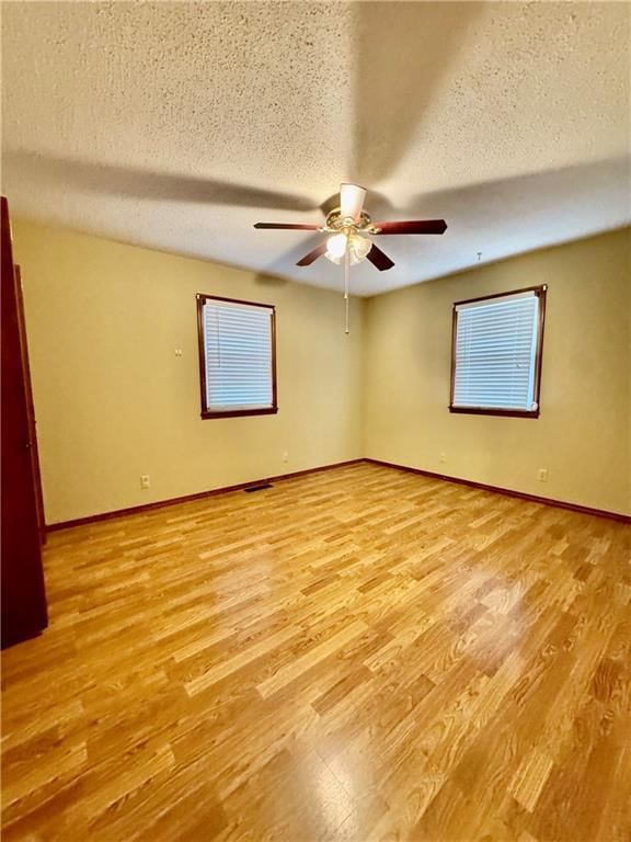 1312 Thornton Avenue — photo 9