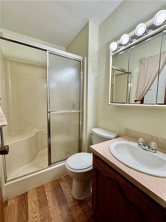 1312 Thornton Avenue — photo 10