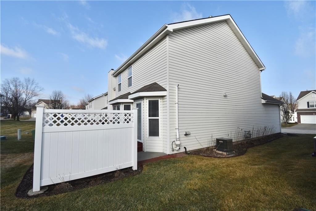 9833 NE 98 Place — photo 31